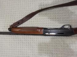 Стойджер 2000