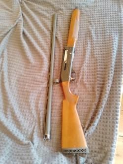 Стойджер 2000