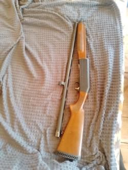 Стойджер 2000