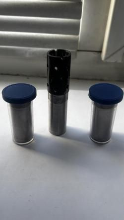 Стойджер-3000