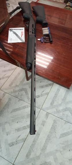 Стойджер м 3000