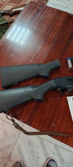 Стойджер м 3000