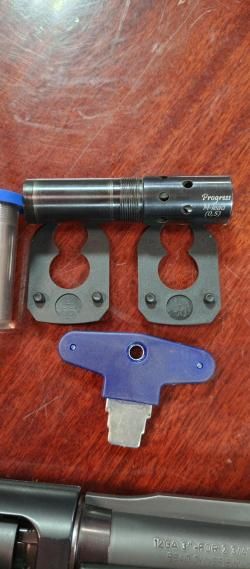 Стойджер м 3000