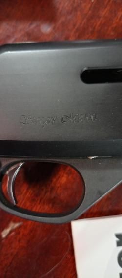 Стойджер м 3000