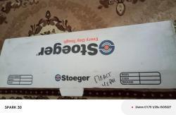 Stoeger м3000 