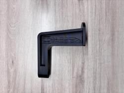 СТОЙКА ДЛЯ ДОЗАТОРА ПОРОХА HORNADY LOCK-N-LOAD POWDER MEASURE STAND