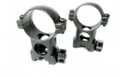 Стойка Л 30x38