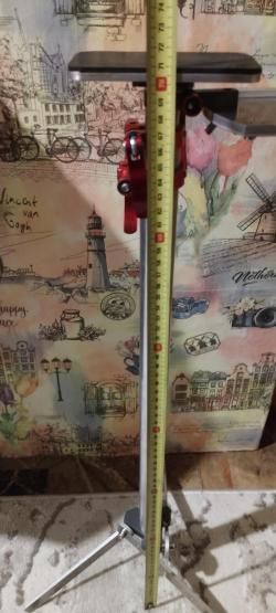 Стойка (штатив) 