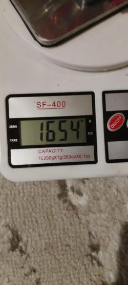 Стойка (штатив) 