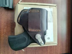 Стражник МР-461