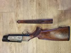 STRASSER RS 05 30-06, 223