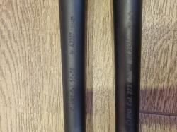 STRASSER RS 05 30-06, 223