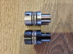 STRASSER RS 05 30-06, 223