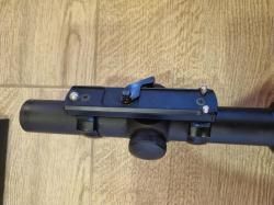 STRASSER RS 05 30-06, 223