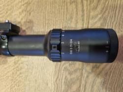 STRASSER RS 05 30-06, 223