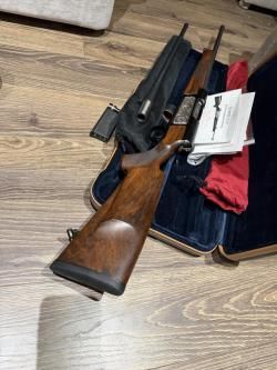 Strasser RS 05 Luxus 30-06/223