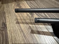 Strasser RS 05 Luxus 30-06/223