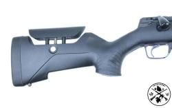 Strasser RS 700 AVA-Tahr BLACK 308, 22 (Новый)+7495-175-75-75