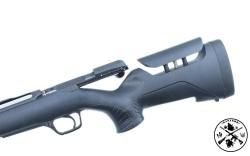 Strasser RS 700 AVA-Tahr BLACK 308, 22 (Новый)+7495-175-75-75