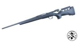 Strasser RS 700 AVA-Tahr BLACK 308, 22 (Новый)+7495-175-75-75