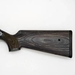 STRASSER RS SOLO .30-06 SPR