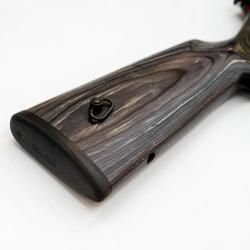 STRASSER RS SOLO .30-06 SPR