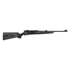 STRASSER RS SOLO .30-06 SPR