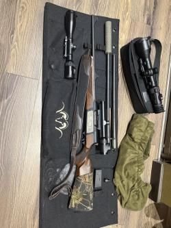 Strasser RS05 223/30-06/308