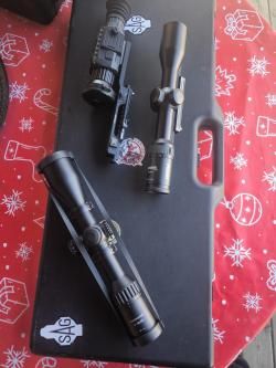 Strasser RS05 243/30-06