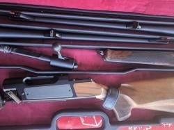 Strasser RS05 243/30-06