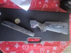 Strasser RS05 243/30-06