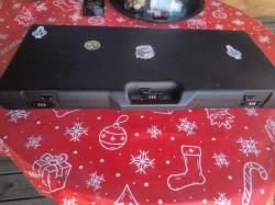 Strasser RS05 243/30-06