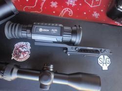 Strasser RS05 243/30-06