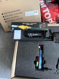 Страйбольное, CYMA CM 045. AKC 74 У