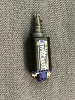 Страйбольный привод ArmaLite m15a4