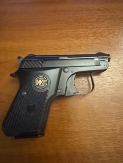 Страйкбол we 950