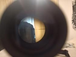 Страйкбольная винтовка Cyma CM703A L96 OD