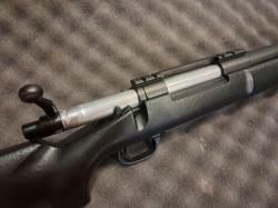 Страйкбольная винтовка Cyma M24