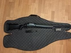 Страйкбольная винтовка Cyma M24
