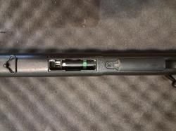 Страйкбольная винтовка Cyma M24