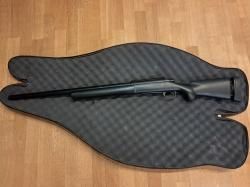 Страйкбольная винтовка Cyma M24