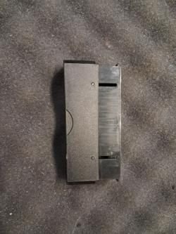 Страйкбольная винтовка Cyma M24