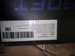 Страйкбольная винтовка СВД   CM057S