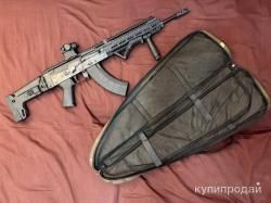 Страйкбольный автомат Arcturus AREX REX AKB- 15