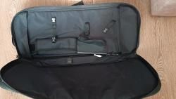 Страйкбольный автомат АС «ВАЛ» 20-я серия