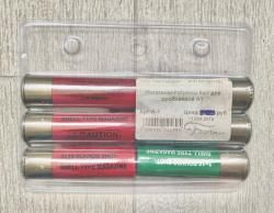 Страйкбольный дробовик Benelli М3 Super 90 Short