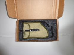 Страйкбольный ГП-25