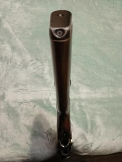  Страйкбольный К-98