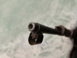  Страйкбольный К-98