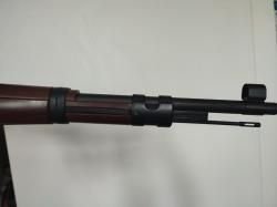 Страйкбольный карабин Kar98